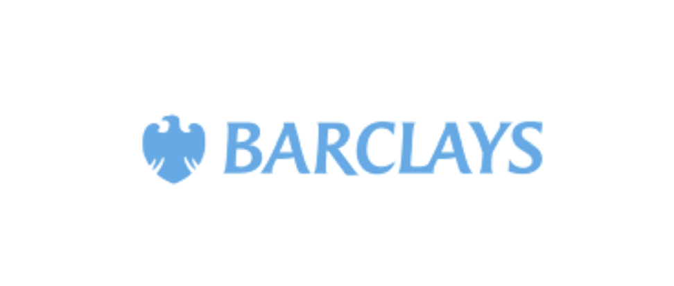 barclays.png