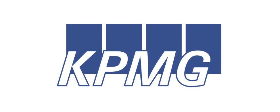 kpmg.png