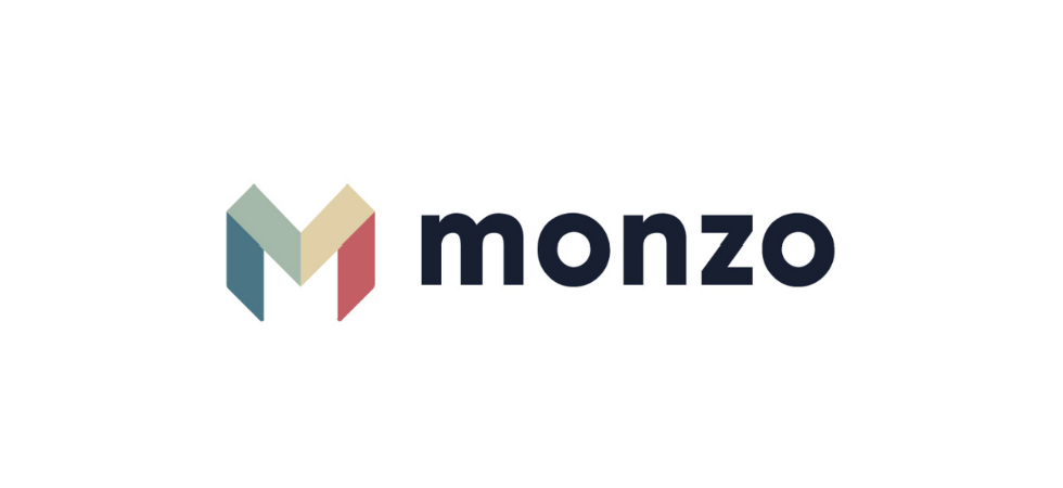 monzo.png