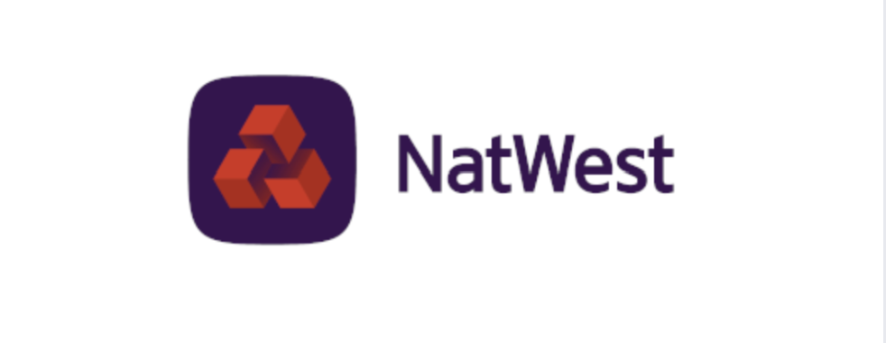 natwest