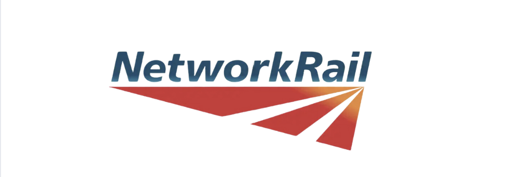 networkrail