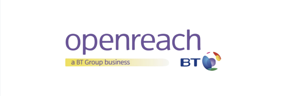 openreach